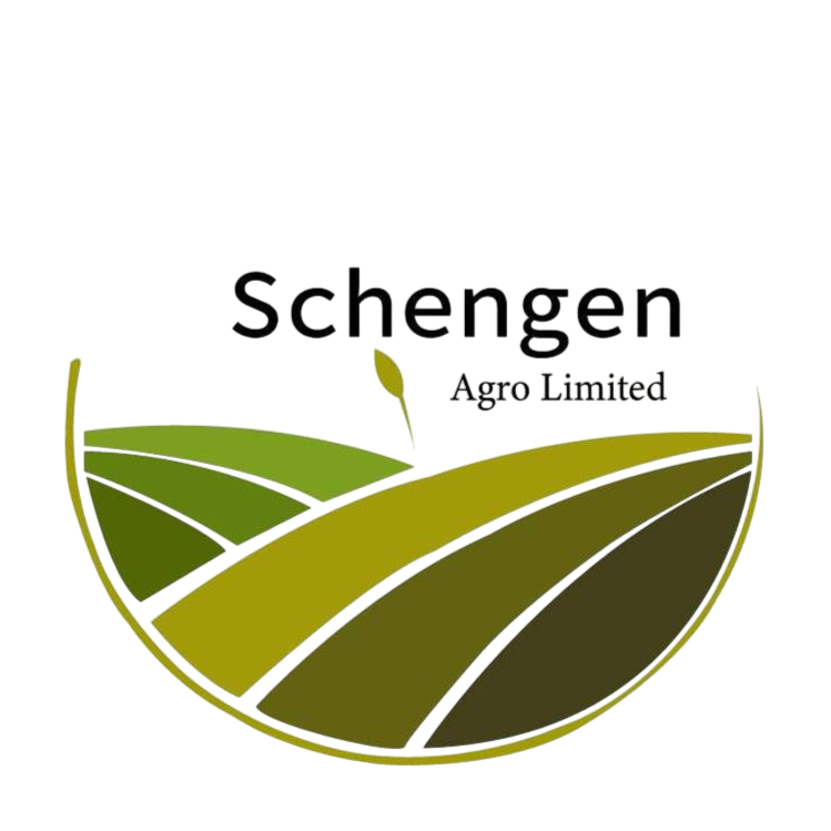 Schengen Agro Ltd