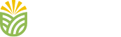 Schengen Agro Ltd